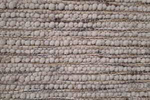 Image 1 of Brinker Carpets Brinker Tempel rug - 250x340