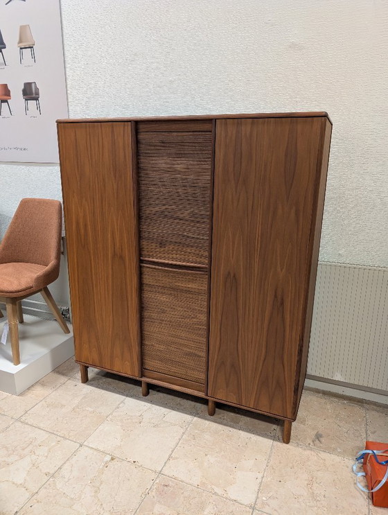 Image 1 of Skovby SM546 Doppio Furn