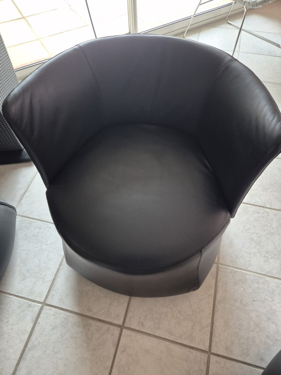 Image 1 of 2 B&B Italia Sessel