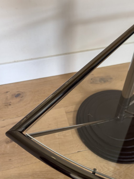 Image 1 of Dardo coffee table, by OMA