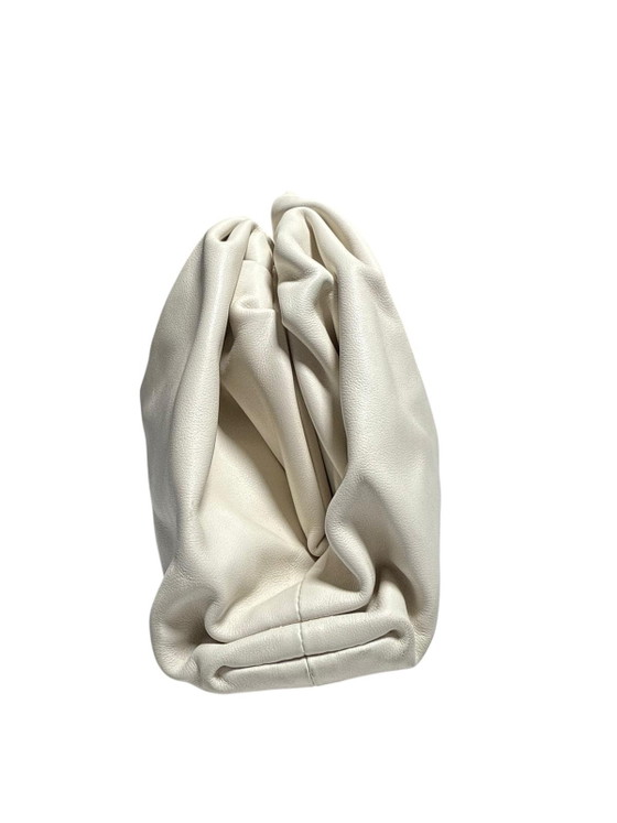 Image 1 of Bottega Veneta etui