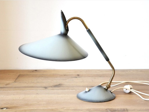Svend aage holm sørensen table lamp