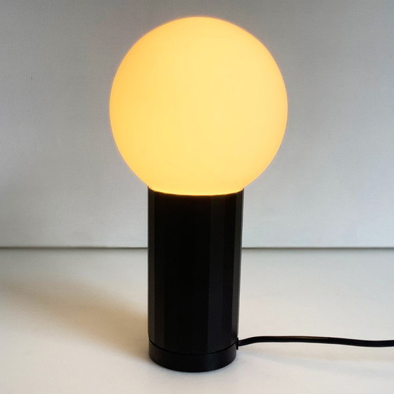 Image 1 of FOIN - Wrong.London Lampe design Joel Hoff