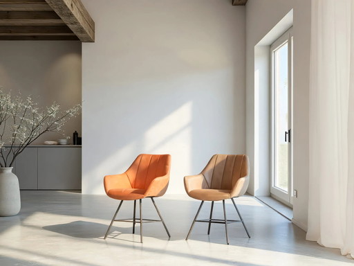 Fangiano (2er-Set)