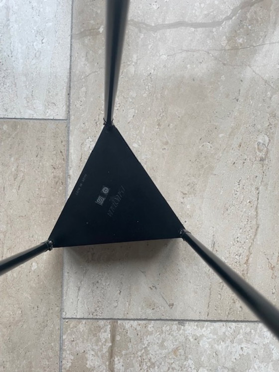 Image 1 of Lucitalia - Kandido ceiling lamp - design by F.A. Porche 