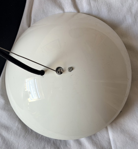 Diesel pour lampe à suspension de bruit blanc Foscarini – Aluminium (photo 7 of 15)