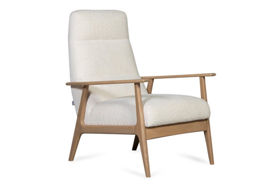 Image 1 of Sits Siv armchair