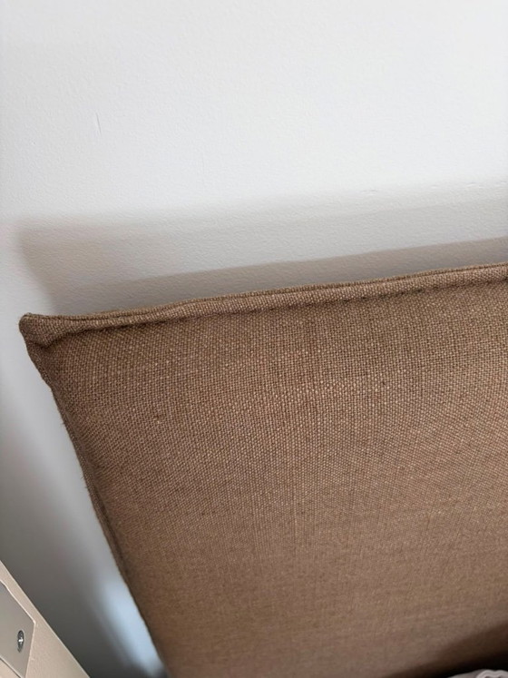 Bröring box spring 200x210 – Double beds, Other (photo 2 of 5)