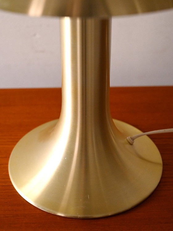 Image 1 of Lámpara de mesa Hans-Agne Jakobsson BN-26