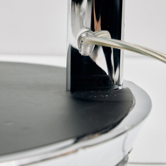 Image 1 of Lámpara de pie MK11662 Balance 5190 de Jordi Vilardell para Vibia