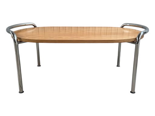 Thonet Salon Table