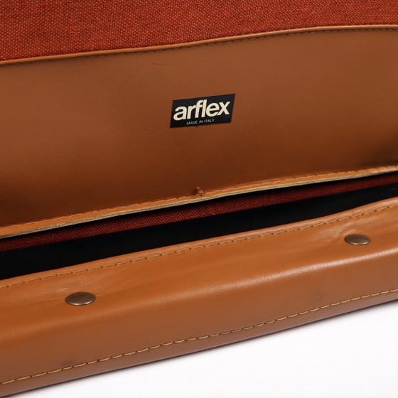 Image 1 of Sillón Arflex Marco Zanuso