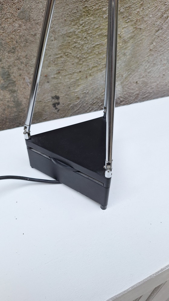 Image 1 of Lampada Kandido di Alexander Porsche per Luci