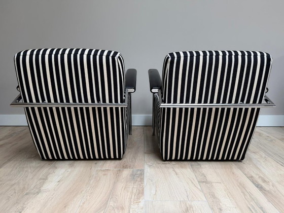 Image 1 of Poltrone Leolux Scilla - Ottime condizioni