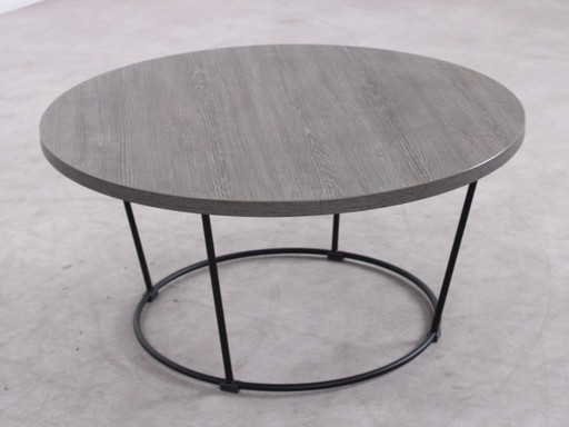 Table d'appoint DeBerenn Pinto