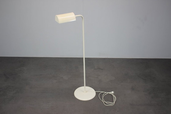 Image 1 of Lampadaire du milieu du siècle par Abo Randers, années 1970, Danemark