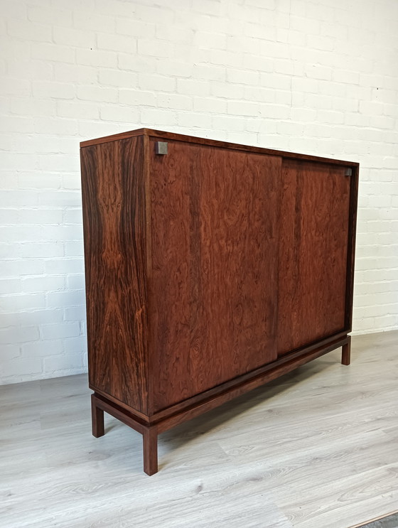 Image 1 of Alacena, Aflred Hendrickx para Belform