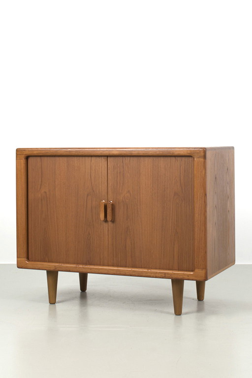 Garde-robe de Silkeborg