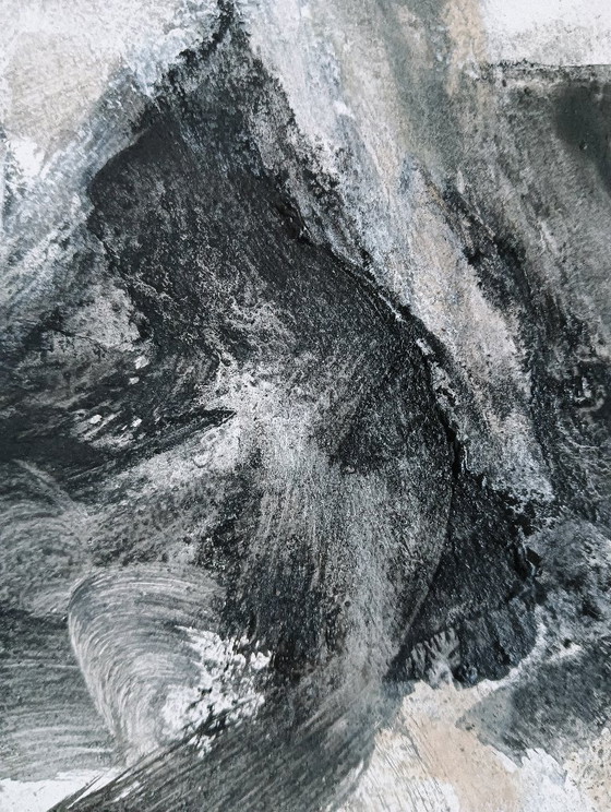 Image 1 of Aspettandolo