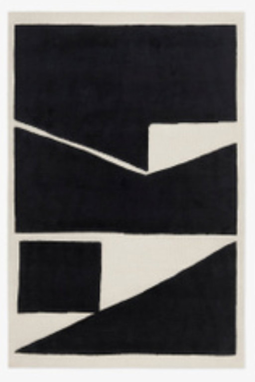 Tapiz Diseño 300x400 NordicKnots