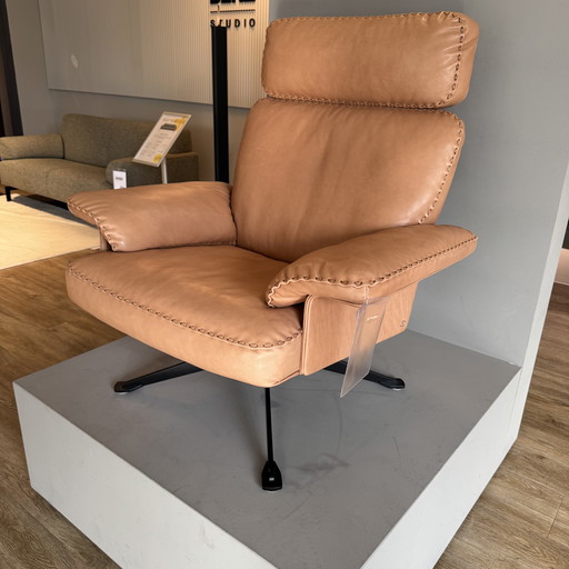 poltrona de Sede DS-31