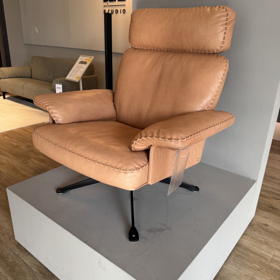 Image 1 of Sillón de Sede DS-31