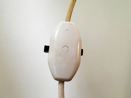 Image 1 of Lampada da parete girevole di Jan Hoogervorst per Anvia, modello 7105