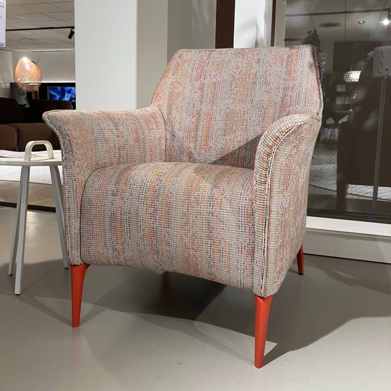 Image 1 of Poltrona Leolux Mayuro