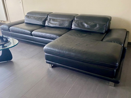 Design seat Maxdivani