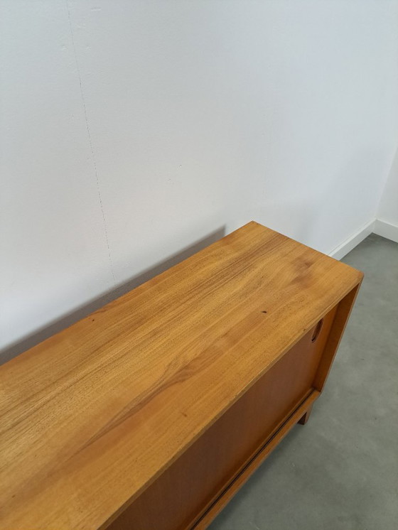 Image 1 of Aparador de diseño WK Möbel George Satink, nº 2