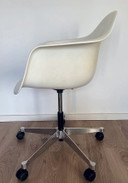 Original PACC Vitra