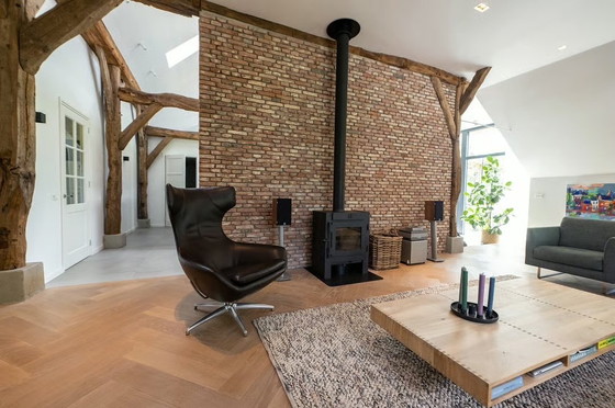 Image 1 of Leolux caruzzo