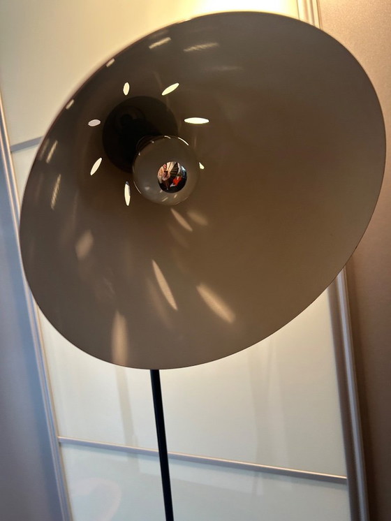 Image 1 of JJ Hoogervorst Anvia Stehlampe.