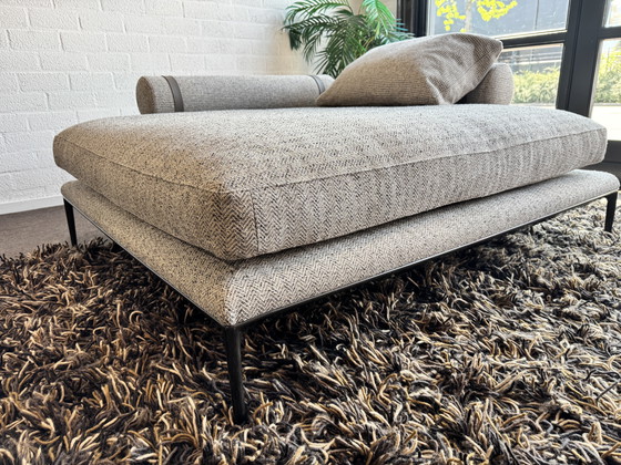 Image 1 of Chambres d'hôtes à l'atoll italien