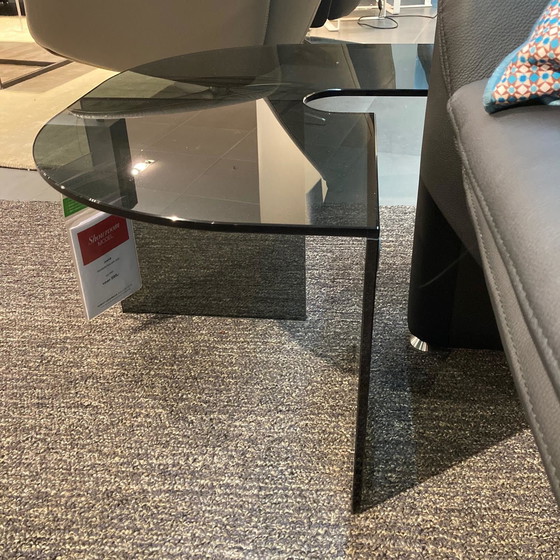 Image 1 of Helderr Josh & Loop side table