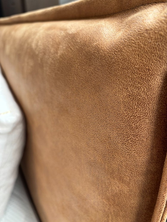 Image 1 of Box spring Arctic Living Denali 180 x 210 cm.