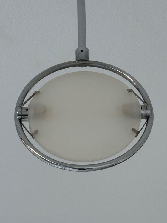 Image 1 of Fontana Arte Nobi Metis hang/muurlamp