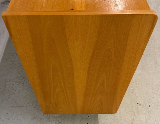 Image 1 of Vintage Designer Dresser