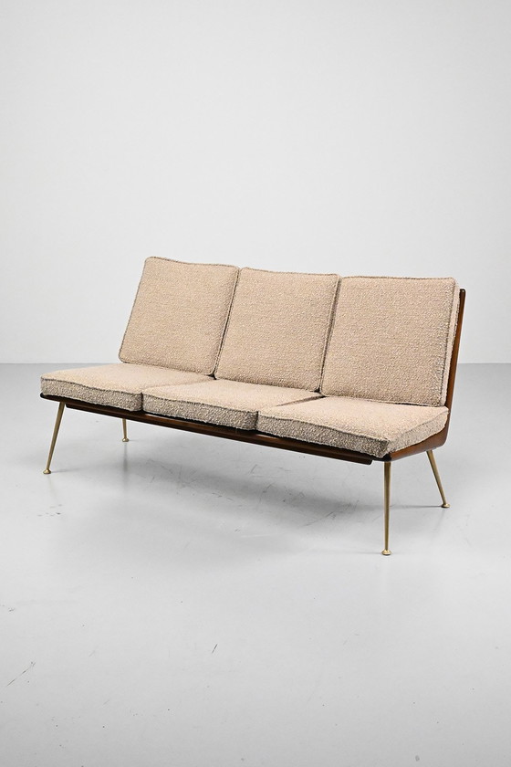 Image 1 of Hans Mitzlaff & Albrecht Lange set