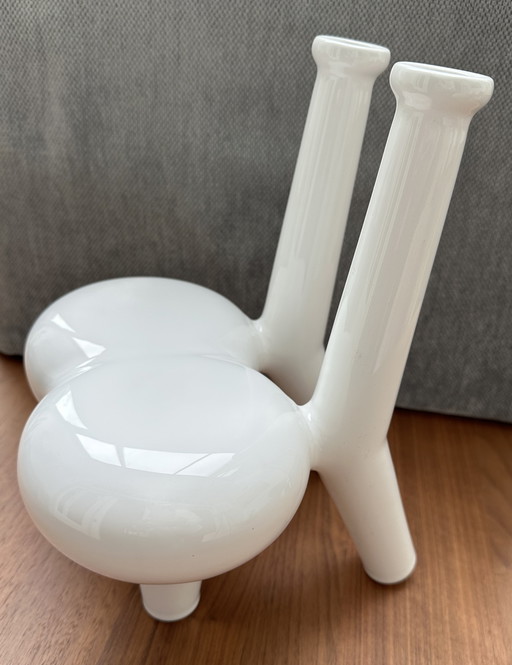 Vase Satyendra Pakhale