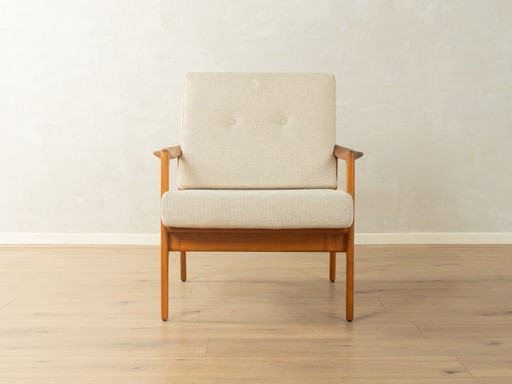 Fauteuil des années 1960, Vintage