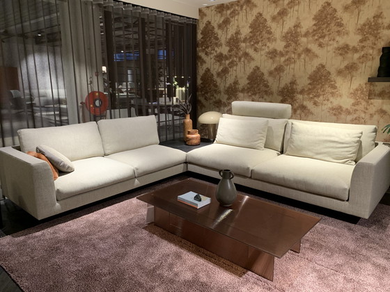 Image 1 of Sofá esquinero Montis Axel XL