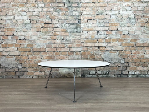 Artifort Orange Slice