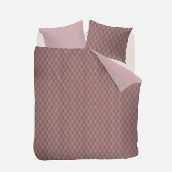 Image 1 of Copripiumino Auping Twilight - 240x220