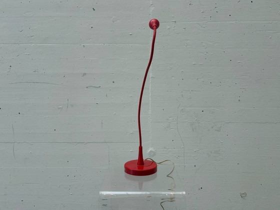 Image 1 of Lampada da tavolo Jansjö di IKEA, anni '90