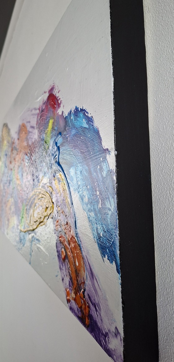 Image 1 of Manou Claire - Wave