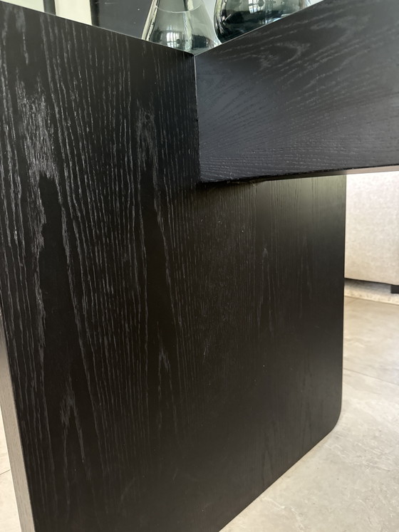 Image 1 of Van Beek dining table 300 cm