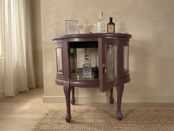 Image 1 of Meuble à thé | Chariot de bar