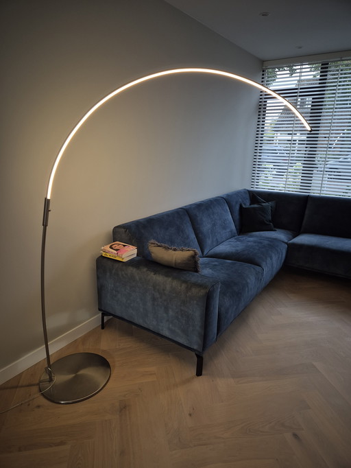 Arc Lamp Masterlight