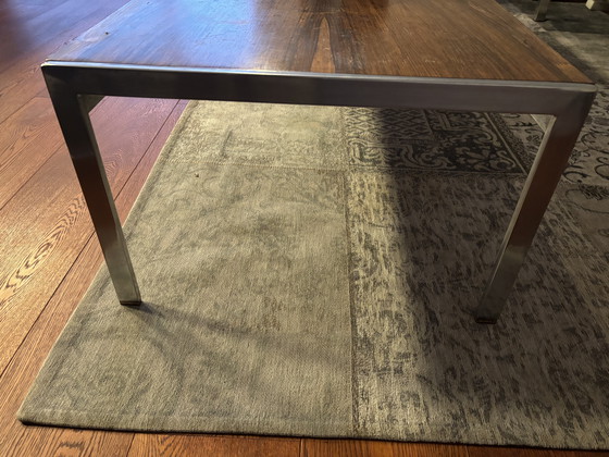 Image 1 of Jaren Bankstel vintage '50-'60